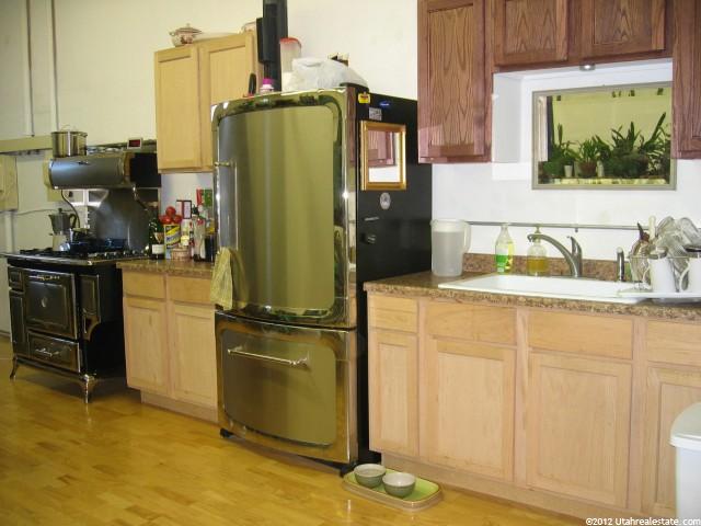46 W Main St, Tremonton, UT 84337 — photo 3