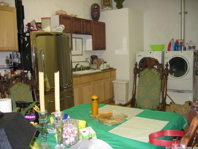 46 W Main St, Tremonton, UT 84337 — photo 6