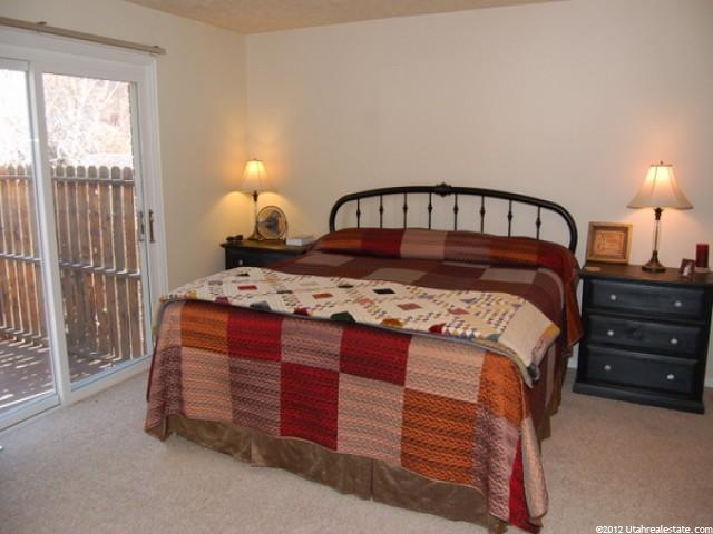 1201 E Raymond Rd, Fruit Heights, UT 84037 — photo 5