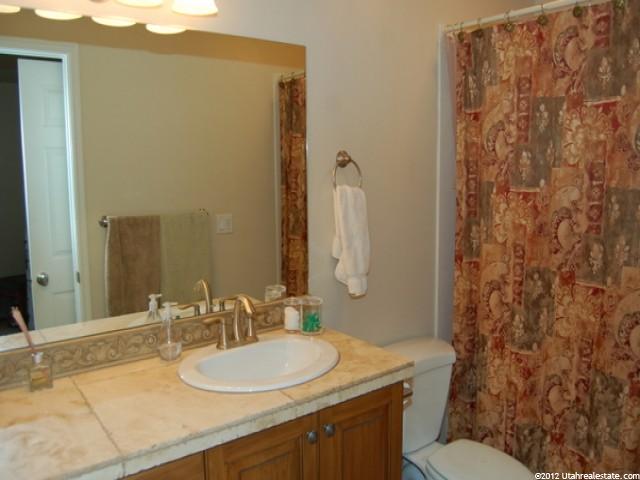 1201 E Raymond Rd, Fruit Heights, UT 84037 — photo 6
