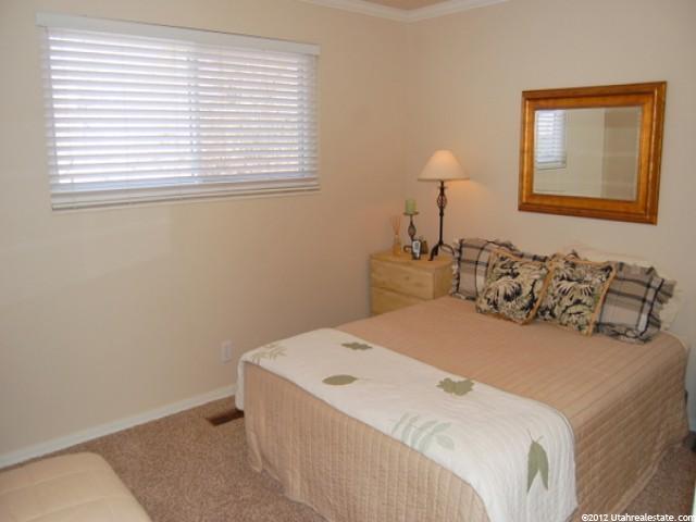1201 E Raymond Rd, Fruit Heights, UT 84037 — photo 7