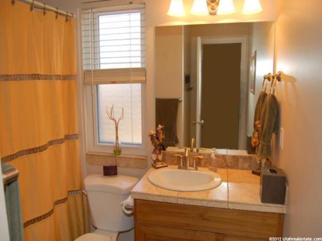 1201 E Raymond Rd, Fruit Heights, UT 84037 — photo 8