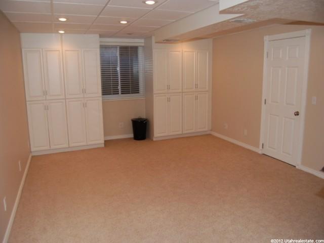 1201 E Raymond Rd, Fruit Heights, UT 84037 — photo 10