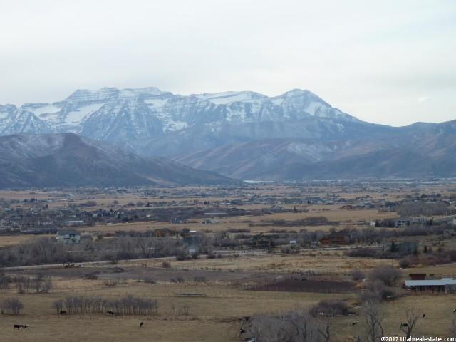 5800 E Lake Creek Rd, Heber City, UT 84032 — photo 2