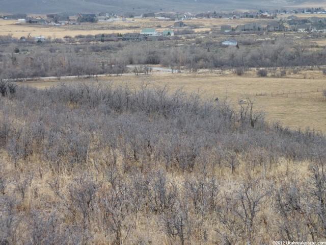 5800 E Lake Creek Rd, Heber City, UT 84032 — photo 3