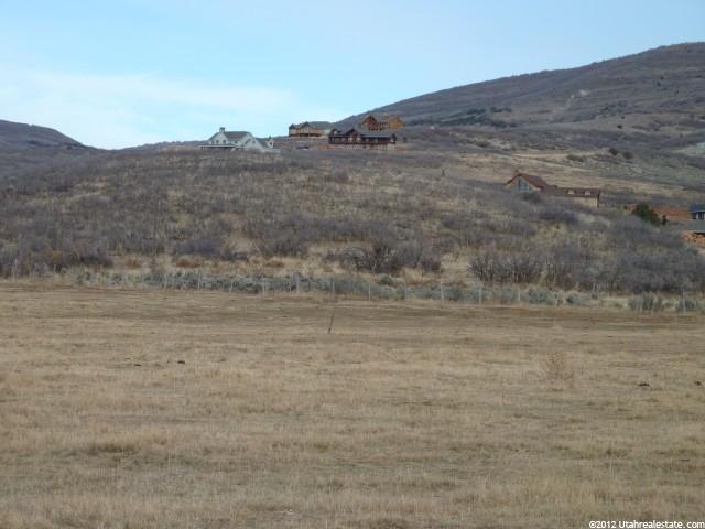 5800 E Lake Creek Rd, Heber City, UT 84032 — photo 4