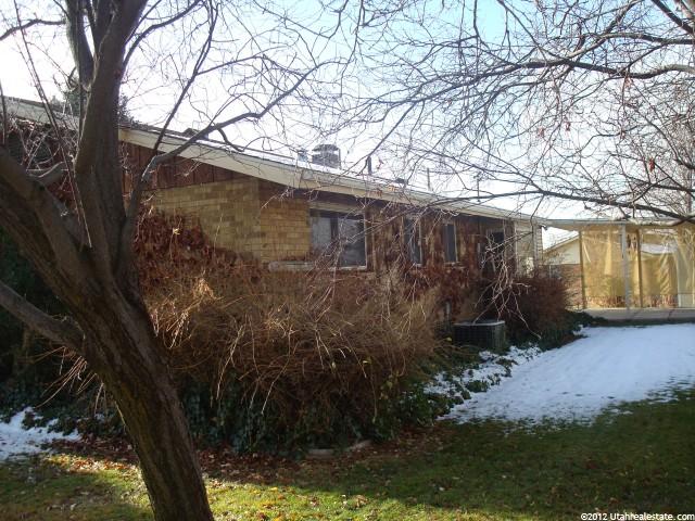 613 E 300 N, Kaysville, UT 84037 — photo 2