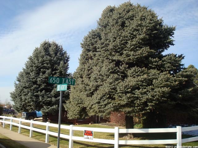613 E 300 N, Kaysville, UT 84037 — photo 3