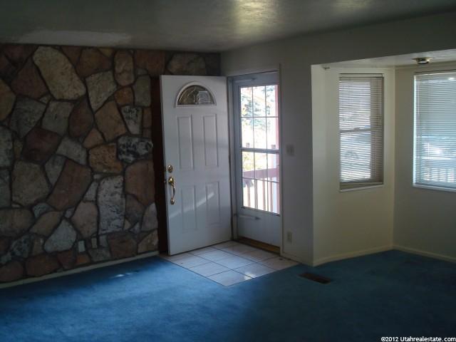 613 E 300 N, Kaysville, UT 84037 — photo 4
