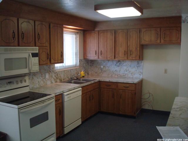 613 E 300 N, Kaysville, UT 84037 — photo 5