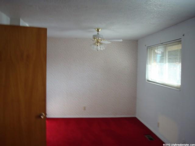 613 E 300 N, Kaysville, UT 84037 — photo 6