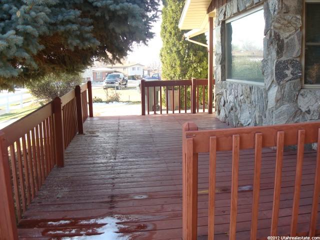 613 E 300 N, Kaysville, UT 84037 — photo 7