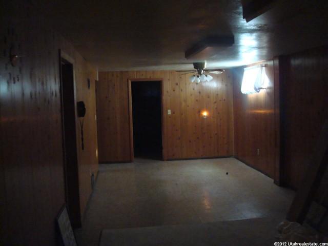 613 E 300 N, Kaysville, UT 84037 — photo 8