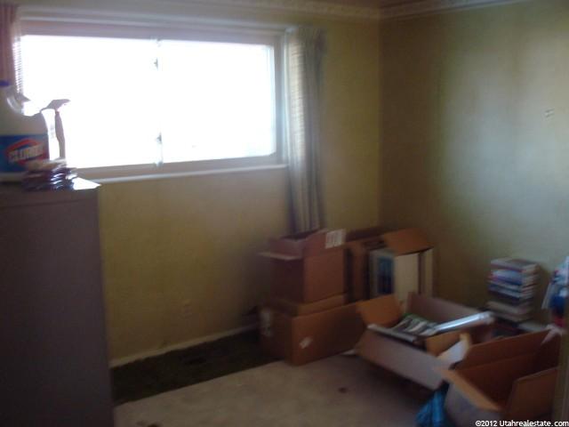 613 E 300 N, Kaysville, UT 84037 — photo 9