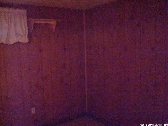 613 E 300 N, Kaysville, UT 84037 — photo 10
