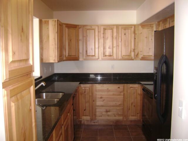 3817 Grant Ave, Ogden, UT 84405 — photo 2