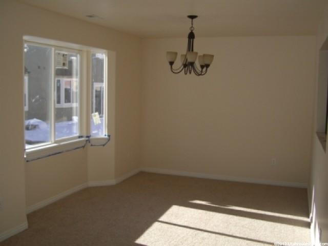 3817 Grant Ave, Ogden, UT 84405 — photo 3