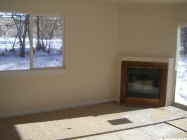 3817 Grant Ave, Ogden, UT 84405 — photo 4