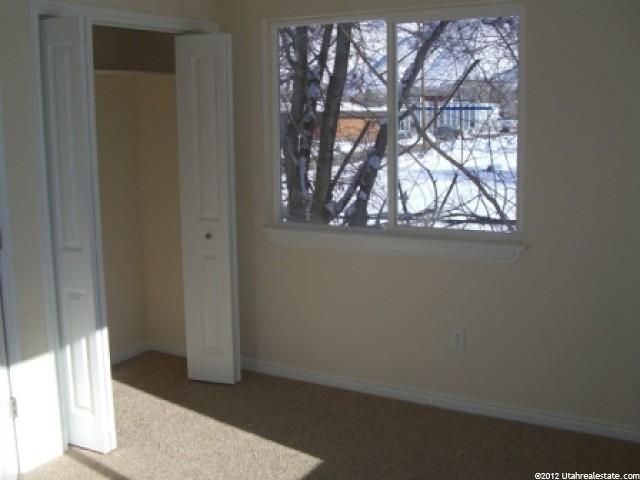 3817 Grant Ave, Ogden, UT 84405 — photo 7