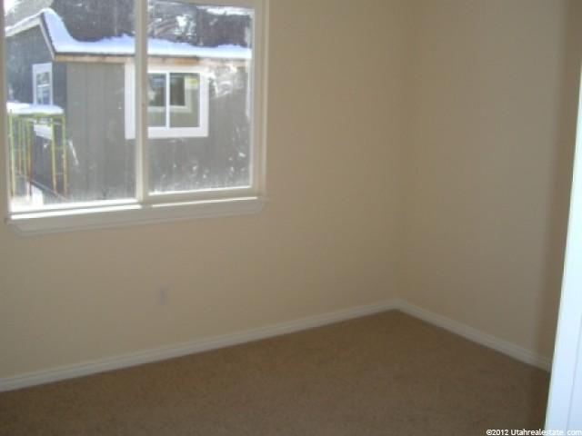 3817 Grant Ave, Ogden, UT 84405 — photo 8