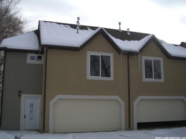 3817 Grant Ave, Ogden, UT 84405 — photo 9