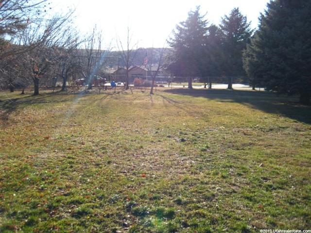 7898 S 2175 E, South Weber, UT 84405 — photo 3