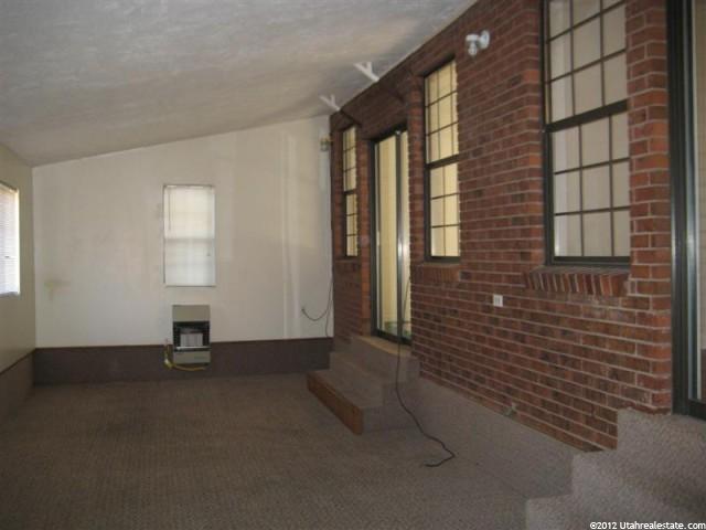 7898 S 2175 E, South Weber, UT 84405 — photo 5