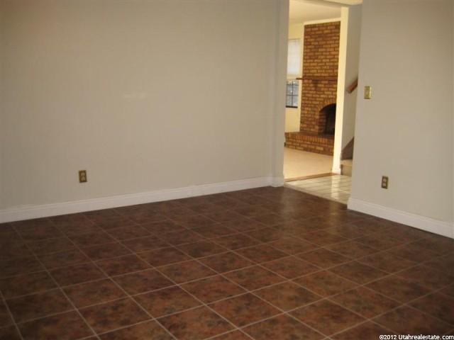 7898 S 2175 E, South Weber, UT 84405 — photo 6