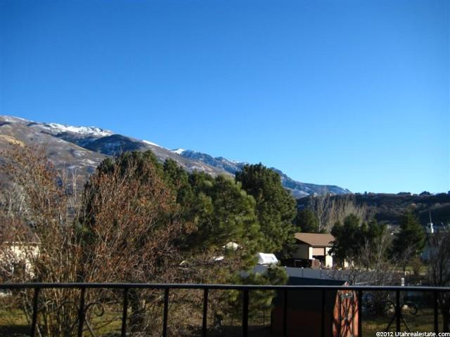 7898 S 2175 E, South Weber, UT 84405 — photo 10