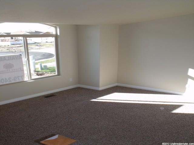 1638 N 100 E, Layton, UT 84041 — photo 3