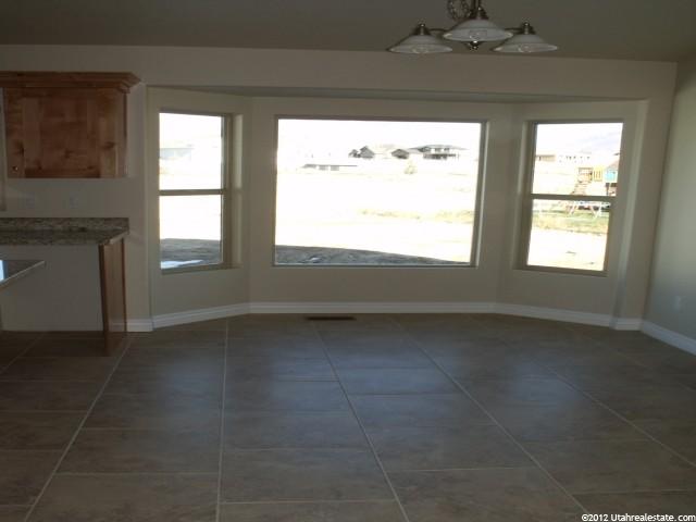 1638 N 100 E, Layton, UT 84041 — photo 5