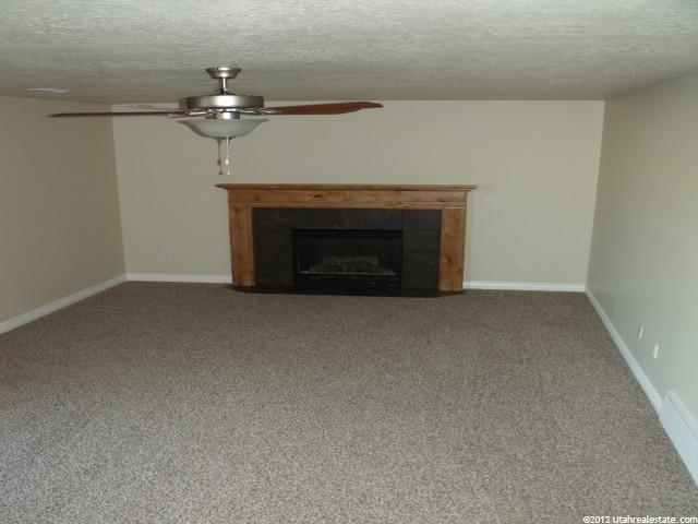 1638 N 100 E, Layton, UT 84041 — photo 6