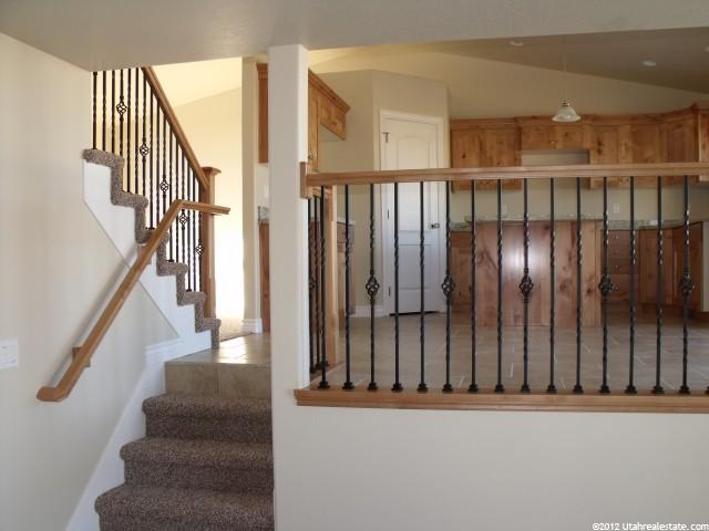 1638 N 100 E, Layton, UT 84041 — photo 7