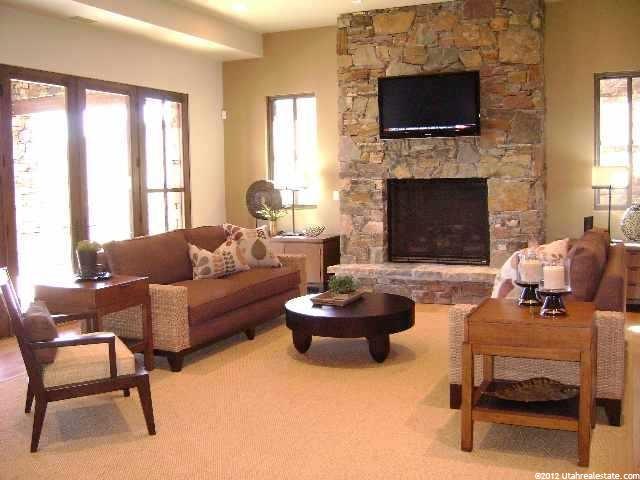 9080 N Uinta Dr, Heber City, UT 84032 — photo 2