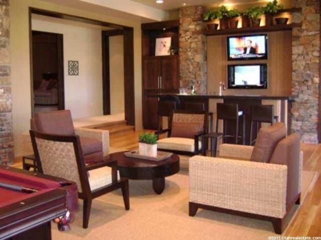 9080 N Uinta Dr, Heber City, UT 84032 — photo 11