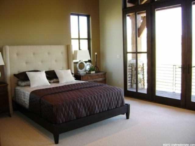 9080 N Uinta Dr, Heber City, UT 84032 — photo 3