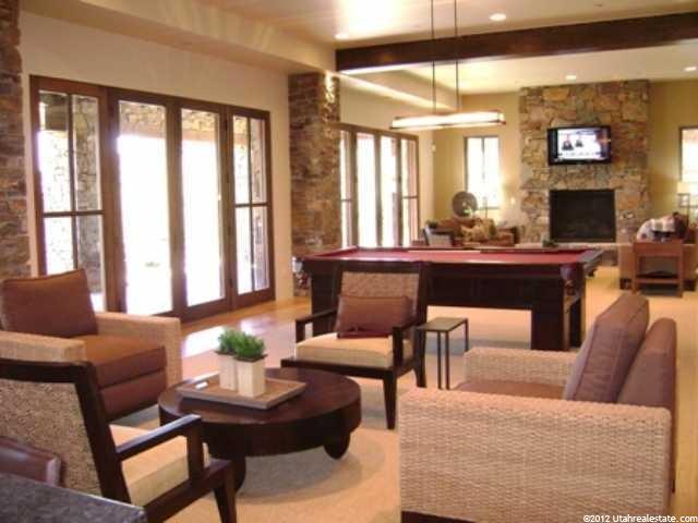 9080 N Uinta Dr, Heber City, UT 84032 — photo 4