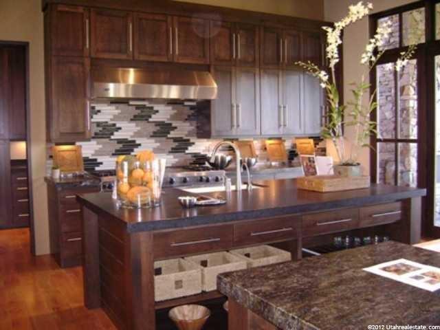 9080 N Uinta Dr, Heber City, UT 84032 — photo 5