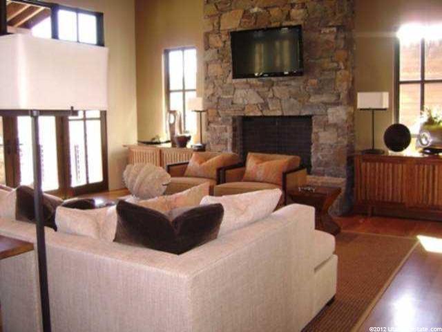 9080 N Uinta Dr, Heber City, UT 84032 — photo 6