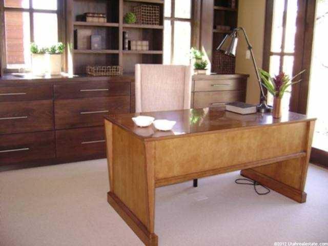 9080 N Uinta Dr, Heber City, UT 84032 — photo 7