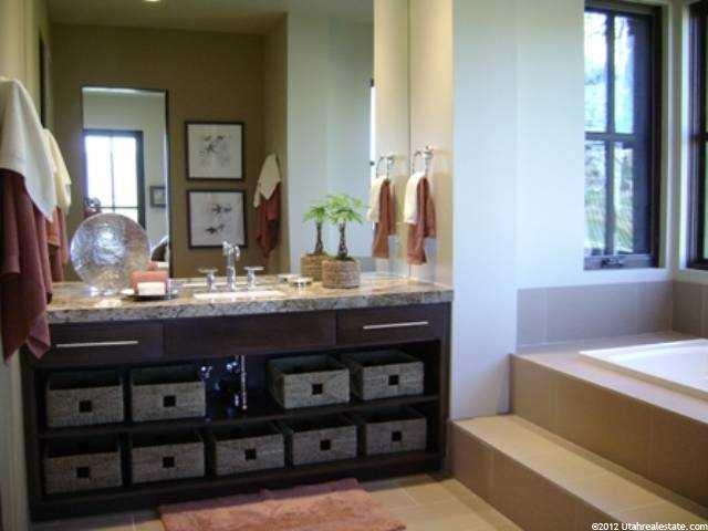 9080 N Uinta Dr, Heber City, UT 84032 — photo 8