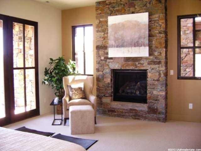 9080 N Uinta Dr, Heber City, UT 84032 — photo 9