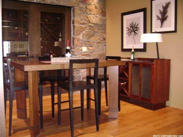 9080 N Uinta Dr, Heber City, UT 84032 — photo 10