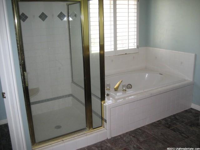 6 E Quietwood Ln S, Sandy, UT 84092 — photo 4