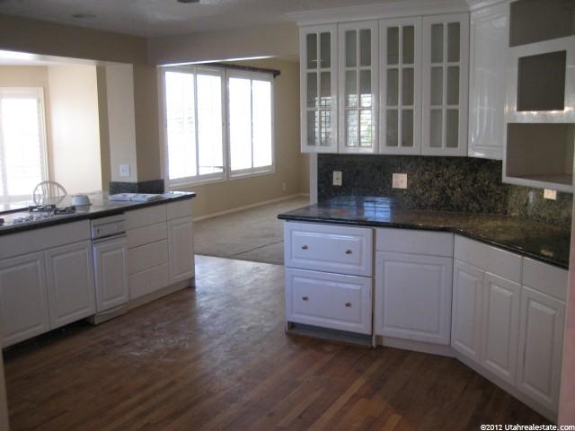 6 E Quietwood Ln S, Sandy, UT 84092 — photo 5
