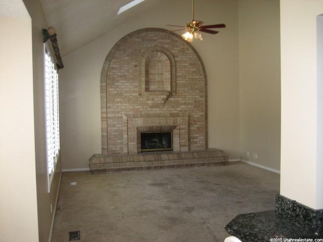 6 E Quietwood Ln S, Sandy, UT 84092 — photo 6