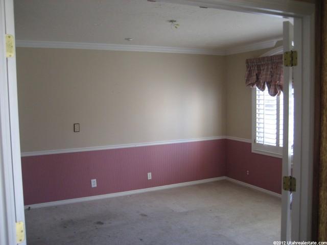 6 E Quietwood Ln S, Sandy, UT 84092 — photo 7