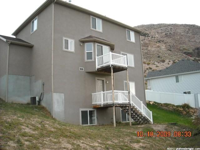 987 E 1150 N, North Ogden, UT 84404 — photo 2