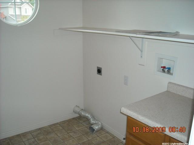 987 E 1150 N, North Ogden, UT 84404 — photo 11