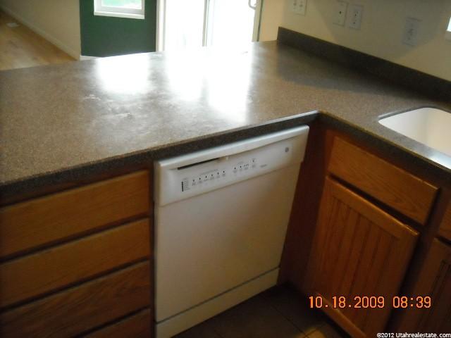 987 E 1150 N, North Ogden, UT 84404 — photo 12